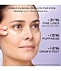 Lancome undefined, 00000000__20583078_03_ai - undefined