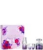 Lancome undefined, 00000000_zi_20583078 - undefined