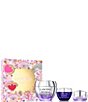 Lancome Renergie H.P.N. 300-Peptide Cream Skincare Set - Image 1