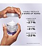 Lancome Renergie H.P.N. 300-Peptide Refillable Cream - Image 4