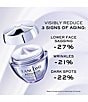 Lancome Renergie H.P.N. 300-Peptide Refillable Cream - Image 6