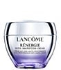 Lancome Renergie H.P.N. 300-Peptide Refillable Cream - Image 1
