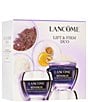 Lancome undefined, 00000000__20481908_02_ai - undefined