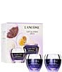 Lancome undefined, 00000000_zi_20481908 - undefined