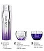 Lancome undefined, 00000000__20578195_01_ai - undefined
