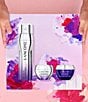 Lancome undefined, 00000000__20578195_02_ai - undefined