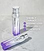 Lancome undefined, 00000000__20578195_03_ai - undefined