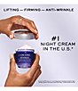 Lancome undefined, 00000000__20578195_04_ai - undefined