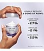 Lancome undefined, 00000000__20578195_05_ai - undefined