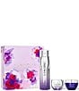 Lancome undefined, 00000000_zi_20578195 - undefined