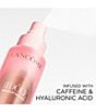 Lancome Skin Idole 24H Makeup Magnet Waterproof Setting Spray - Image 4
