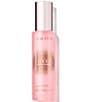 Lancome Skin Idole 24H Makeup Magnet Waterproof Setting Spray - Image 1