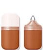 Lancome Skin Idole 3 Serum Supertint Skin Tint, Color:14 - Image 1
