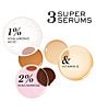 Lancome Skin Idole 3 Serum Supertint Skin Tint, Color:14 - Image 2