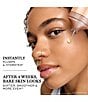 Lancome Skin Idole 3 Serum Supertint Skin Tint, Color:14 - Image 3