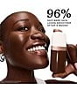Lancome Skin Idole 3 Serum Supertint Skin Tint, Color:14 - Image 4