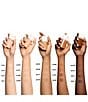 Lancome Skin Idole 3 Serum Supertint Skin Tint, Color:14 - Image 5