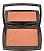 Color:Lumiere - Image 1 - Star Bronzer Long Lasting Bronzing Powder Natural Glow