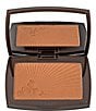 Color:Solaire - Image 1 - Star Bronzer Long Lasting Bronzing Powder Natural Glow
