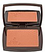 Color:Sunkiss - Image 1 - Star Bronzer Long Lasting Bronzing Powder Natural Glow