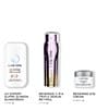 Lancome Supra Screen Sunscreen SPF 50+ & Renergie Retinol Skincare Set - Image 2