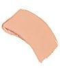 Lancome Teint Idole Shape Stick Blurring Multi-Use Stick - Image 5