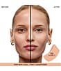 Lancome Teint Idole Shape Stick Blurring Multi-Use Stick - Image 6