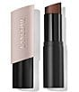 Lancome Teint Idole Shape Stick Blurring Multi-Use Stick - Image 1