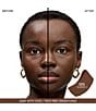 Lancome Teint Idole Shape Stick Blurring Multi-Use Stick - Image 3