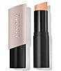 Lancome Teint Idole Shape Stick Blurring Multi-Use Stick - Image 4