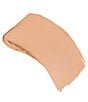 Lancome Teint Idole Shape Stick Blurring Multi-Use Stick - Image 5