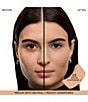 Lancome Teint Idole Shape Stick Blurring Multi-Use Stick - Image 6