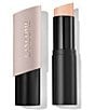 Lancome Teint Idole Shape Stick Blurring Multi-Use Stick - Image 1