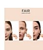 Lancome Teint Idole Shape Stick Blurring Multi-Use Stick - Image 3