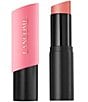 Lancome Teint Idole Shape Stick Creamy Blush Stick - Image 1