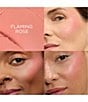 Lancome Teint Idole Shape Stick Creamy Blush Stick - Image 3