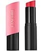 Lancome Teint Idole Shape Stick Creamy Blush Stick - Image 1