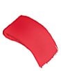 Lancome Teint Idole Shape Stick Creamy Blush Stick - Image 2