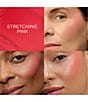 Lancome Teint Idole Shape Stick Creamy Blush Stick - Image 3