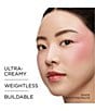 Lancome Teint Idole Shape Stick Creamy Blush Stick - Image 4