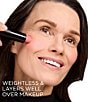 Lancome Teint Idole Shape Stick Creamy Blush Stick - Image 6
