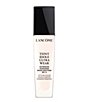 Color:090 Ivorie N - Image 1 - Teint Idole Ultra Wear 24H Foundation SPF 15