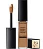 Lancome Teint Idole Ultra Wear All Over Concealer, Color:460 Suede Warm - Image 1
