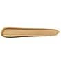 Lancome Teint Idole Ultra Wear All Over Concealer, Color:420 Bisque Neutral - Image 2