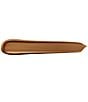 Lancome Teint Idole Ultra Wear All Over Concealer, Color:500 Suede Warm - Image 2