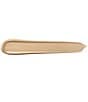 Lancome Teint Idole Ultra Wear All Over Concealer, Color:215 Buff Neutral - Image 2