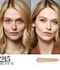 Lancome Teint Idole Ultra Wear All Over Concealer, Color:215 Buff Neutral - Image 3
