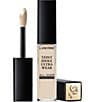 Color:090 Ivoire Neutral - Image 1 - Teint Idole Ultra Wear All Over Concealer