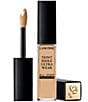 Color:220 Buff Cool - Image 1 - Teint Idole Ultra Wear All Over Concealer