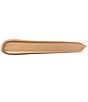 Lancome Teint Idole Ultra Wear All Over Concealer, Color:320 Bisque Warm - Image 2